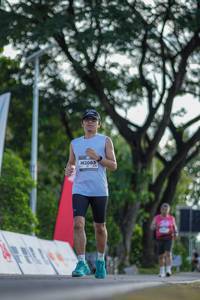 BIB: 
                            <button type="button" onclick="openModal(26533838)" class="btn btn-primary btn-sm float-right btn-popup" data-toggle="modal" data-target=".modal-high-quality">
                        <i class="fas fa-shopping-cart"></i> Add to Cart
                    </button>
                                            <button type="button" onclick="isThisMe(26533838, true)" class="btn btn-success btn-sm float-right btn-popup btn-isme hidden" data-toggle="tooltip" data-placement="bottom" title="นี่คือรูปของคุณใช่ไหม คลิกที่นี่เพื่อเอาเข้าอัลบั้ม">
                        <i class="fas fa-plus"></i> Add to album
                    </button>
                    <button type="button" onclick="isThisMe(26533838, false)" class="btn btn-warning btn-sm float-right btn-popup btn-isnotme hidden">
                        <i class="fas fa-ban"></i> Remove from album
                    </button>